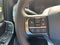 2026 Ford F-350SD King Ranch 720A