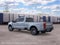 2026 Ford F-350SD King Ranch InTransit