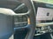 2026 Ford F-350SD King Ranch 720A