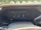 2026 Ford F-350SD King Ranch 720A