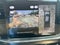 2026 Ford F-350SD King Ranch 720A