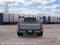 2026 Ford F-350SD King Ranch InTransit