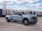 2026 Ford F-350SD King Ranch InTransit