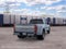 2026 Ford F-350SD King Ranch InTransit