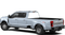 2026 Ford F-350SD King Ranch InTransit