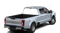 2026 Ford F-350SD King Ranch InTransit