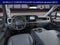 2026 Ford F-350SD XL DRW 620A
