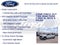 2026 Ford F-350SD XL DRW 620A