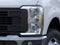 2026 Ford F-350SD XL DRW 620A