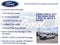 2026 Ford F-350SD XL DRW 620A
