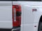 2026 Ford F-350SD XL DRW 620A