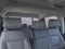2026 Ford F-350SD XL DRW 620A