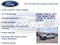 2026 Ford F-350SD XL DRW 620A