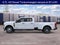 2026 Ford F-350SD XL DRW 620A