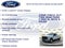 2026 Ford F-350SD XL DRW 620A