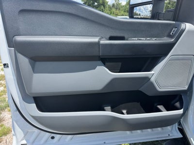 2026 Ford F-350SD XL DRW 620A