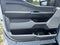 2026 Ford F-350SD XL DRW 620A