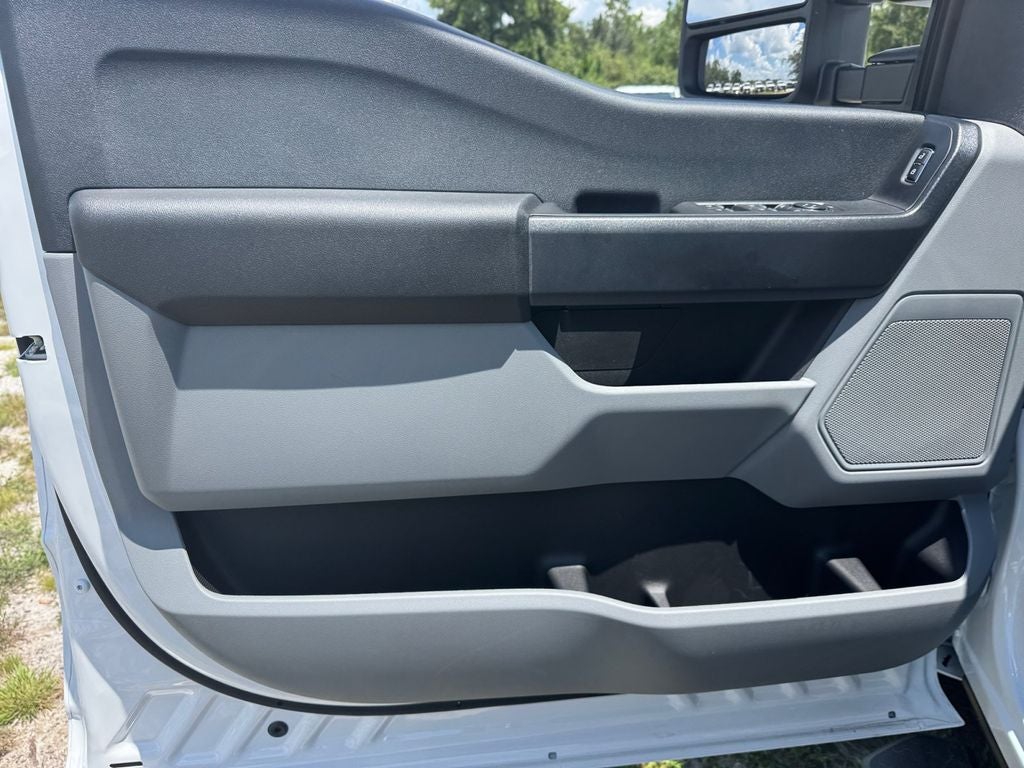 2026 Ford F-350SD XL DRW 620A