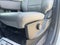 2026 Ford F-350SD XL DRW 620A