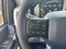 2026 Ford F-350SD XL DRW 620A