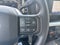 2026 Ford F-350SD XL DRW 620A