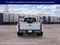 2026 Ford F-350SD XL DRW 620A