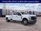 2026 Ford F-350SD XL DRW 620A