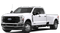 2026 Ford F-350SD XL DRW 620A