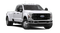 2026 Ford F-350SD XL DRW 620A