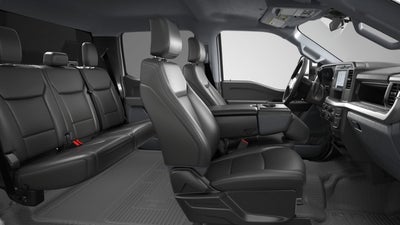 2026 Ford F-350SD XL DRW 620A