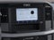 2026 Ford F-350SD XL InTransit