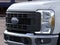 2026 Ford F-350SD XL InTransit