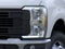 2026 Ford F-350SD XL InTransit