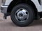 2026 Ford F-350SD XL InTransit