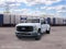 2026 Ford F-350SD XL InTransit