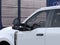 2026 Ford F-350SD XL InTransit