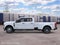 2026 Ford F-350SD XL InTransit