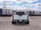 2026 Ford F-350SD XL InTransit