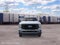 2026 Ford F-350SD XL InTransit