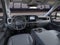 2026 Ford F-350SD XL InTransit
