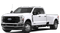 2026 Ford F-350SD XL InTransit