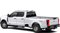 2026 Ford F-350SD XL InTransit