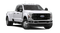 2026 Ford F-350SD XL InTransit