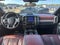 2020 Ford F-350SD Platinum DRW