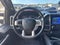 2020 Ford F-350SD Platinum DRW