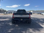 2020 Ford F-350SD Platinum DRW