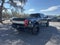 2020 Ford F-350SD Platinum DRW