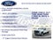 2026 Ford F-350SD XL DRW 620A