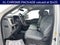 2026 Ford F-350SD XL DRW 620A