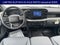 2026 Ford F-350SD XL DRW 620A